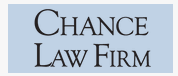 Chance Law Firm, PLLC