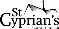 St. Cyprian's Episcopal Church