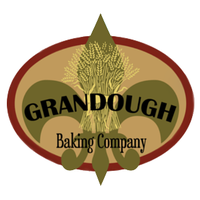 Grandough Baking Company