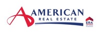 American Real Estate - Angie Williams