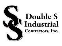 Double S Industrial Contractors, Inc.