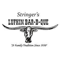 Stringer's Lufkin Bar-B-Que