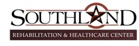 Southland Rehabilitation and Healthcare