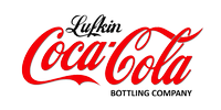 Lufkin Coca-Cola Bottling Co., Inc. 