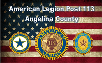 American Legion Family Post 113