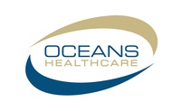 Oceans Behavioral Hospital of Lufkin