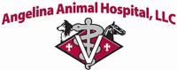 Angelina Animal Hospital, LLC