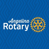 Angelina Rotary Club