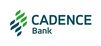 Cadence Bank- West Loop