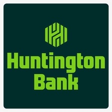 Huntington Bank - West Loop
