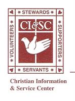 Christian Information & Service Center