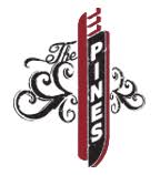 The Pines Theater
