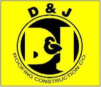 D & J Roofing L.L.C.