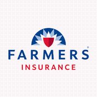 Farmers Insurance - Selena Mitchell