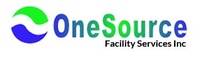One Source Facility Services