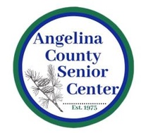 Angelina County Senior Center