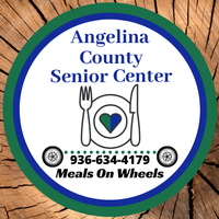 Angelina County Senior Citizens Center