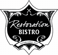 Restoration Bistro