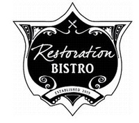 Restoration Bistro