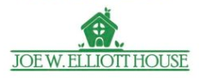 Joe W. Elliott House