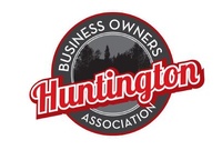 Huntington Business Owners Association