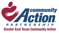 Greater East Texas Community Action Program
