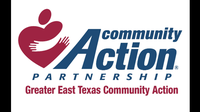 Greater East Texas Community Action Program