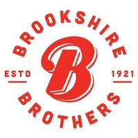 Brookshire Brothers #25 - Lufkin