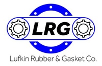 Lufkin Rubber & Gasket Co. 