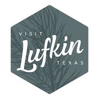 Lufkin Convention & Visitors Bureau