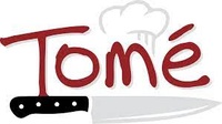 Tomé Catering & Lufkin Express