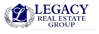 Legacy Real Estate Group