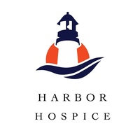 Harbor Hospice