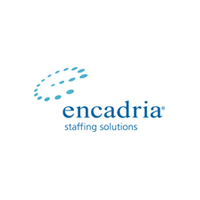 Encadria Staffing Solutions- A Georgia Pacific Company