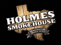 Holmes Smokehouse
