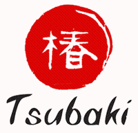 Tsubaki Japanese Steak House & Sushi