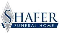 Shafer Funeral Home, LLC