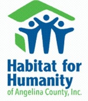 Habitat for Humanity of Deep East Texas