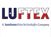 LufTex Gears