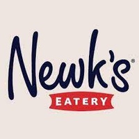 Newk's Eatery #1119
