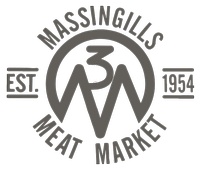 Massingill's Meat Market