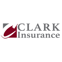 Clark Insurance Agency