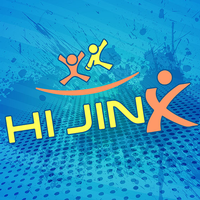 Hijinx Trampoline Park