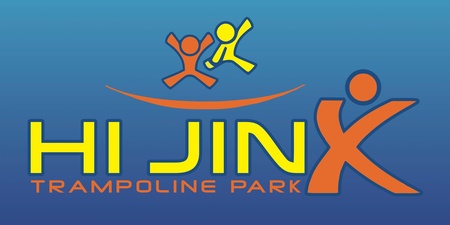 Hijinx Trampoline Park