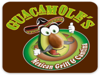 Guacamole's Mexican Grill & Cantina