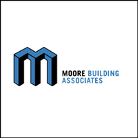 Moore Brothers Construction Co.