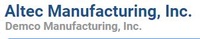 Altec Manufacturing, Inc.