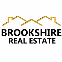 Brookshire Real Estate