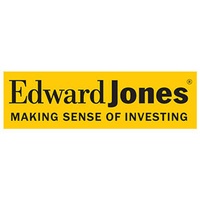 Edward Jones- Jayce Murry, CFP®, ChFC®, AAMS™