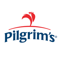 Pilgrim's Pride Corporation 